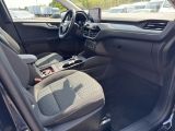 Ford Kuga bei Reisemobile.expert - Abbildung (15 / 15)