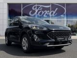 Ford Kuga bei Reisemobile.expert - Abbildung (7 / 15)