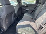 Ford Kuga bei Reisemobile.expert - Abbildung (12 / 15)