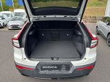 Volvo C40 bei Reisemobile.expert - Abbildung (9 / 15)