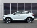 Volvo C40 bei Reisemobile.expert - Abbildung (3 / 15)