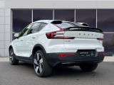 Volvo C40 bei Reisemobile.expert - Abbildung (4 / 15)