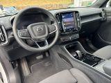 Volvo C40 bei Reisemobile.expert - Abbildung (11 / 15)
