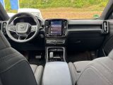 Volvo C40 bei Reisemobile.expert - Abbildung (13 / 15)