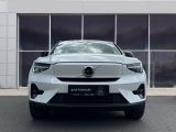 Volvo C40 bei Reisemobile.expert - Abbildung (8 / 15)