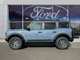 Ford Bronco bei Reisemobile.expert - Abbildung (3 / 15)