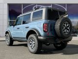 Ford Bronco bei Reisemobile.expert - Abbildung (4 / 15)