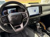 Ford Bronco bei Reisemobile.expert - Abbildung (11 / 15)