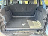 Ford Bronco bei Reisemobile.expert - Abbildung (9 / 15)