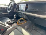 Ford Bronco bei Reisemobile.expert - Abbildung (15 / 15)