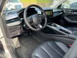 MG Andere bei Reisemobile.expert - Abbildung (9 / 12)