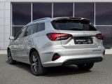 MG Andere bei Reisemobile.expert - Abbildung (4 / 12)