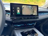 MG Andere bei Reisemobile.expert - Abbildung (12 / 12)