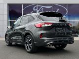 Ford Kuga bei Reisemobile.expert - Abbildung (4 / 12)