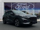 Ford Kuga bei Reisemobile.expert - Abbildung (6 / 12)