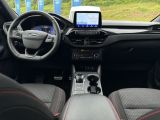 Ford Kuga bei Reisemobile.expert - Abbildung (10 / 12)