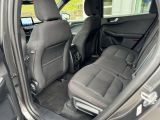 Ford Kuga bei Reisemobile.expert - Abbildung (11 / 12)