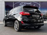 Ford Fiesta bei Reisemobile.expert - Abbildung (3 / 15)