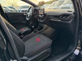 Ford Fiesta bei Reisemobile.expert - Abbildung (13 / 15)