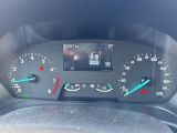 Ford Fiesta bei Reisemobile.expert - Abbildung (15 / 15)