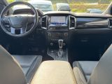 Ford Ranger bei Reisemobile.expert - Abbildung (13 / 15)