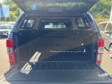 Ford Ranger bei Reisemobile.expert - Abbildung (9 / 15)