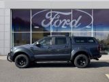 Ford Ranger bei Reisemobile.expert - Abbildung (3 / 15)