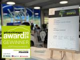 Ford Ranger bei Reisemobile.expert - Abbildung (2 / 15)