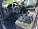 Ford Ranger bei Reisemobile.expert - Abbildung (10 / 15)