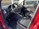 Ford EcoSport bei Reisemobile.expert - Abbildung (10 / 15)