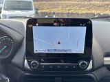 Ford EcoSport bei Reisemobile.expert - Abbildung (14 / 15)