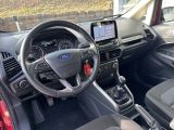 Ford EcoSport bei Reisemobile.expert - Abbildung (11 / 15)