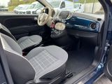 Fiat 500 C bei Reisemobile.expert - Abbildung (15 / 15)