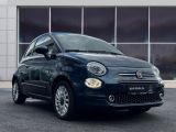 Fiat 500 C bei Reisemobile.expert - Abbildung (7 / 15)