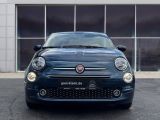 Fiat 500 C bei Reisemobile.expert - Abbildung (8 / 15)