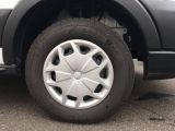 Ford Trend bei Reisemobile.expert - Abbildung (11 / 12)