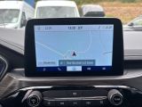 Ford Kuga bei Reisemobile.expert - Abbildung (14 / 15)