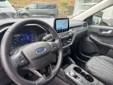 Ford Kuga bei Reisemobile.expert - Abbildung (11 / 15)