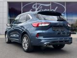 Ford Kuga bei Reisemobile.expert - Abbildung (4 / 15)