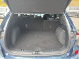 Ford Kuga bei Reisemobile.expert - Abbildung (9 / 15)