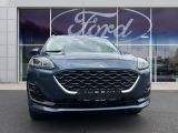 Ford Kuga bei Reisemobile.expert - Abbildung (8 / 15)