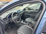 Ford Kuga bei Reisemobile.expert - Abbildung (10 / 15)