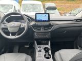Ford Kuga bei Reisemobile.expert - Abbildung (13 / 15)