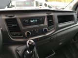 Ford Transit bei Reisemobile.expert - Abbildung (12 / 14)