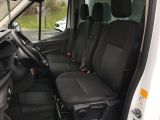 Ford Transit bei Reisemobile.expert - Abbildung (13 / 14)