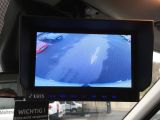 Ford Transit bei Reisemobile.expert - Abbildung (10 / 14)