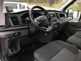 Ford Transit bei Reisemobile.expert - Abbildung (9 / 14)