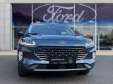 Ford Kuga bei Reisemobile.expert - Abbildung (8 / 15)