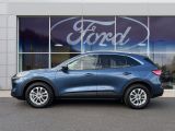 Ford Kuga bei Reisemobile.expert - Abbildung (3 / 15)