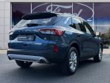 Ford Kuga bei Reisemobile.expert - Abbildung (6 / 15)